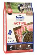 bosch HPC Active | Aliments secs pour chiens adultes