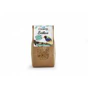 Cominter - Comiter Mix Nature Exotic 850 gr