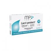 Lacri-protect®