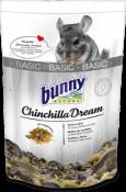 Rêve de Chinchilla Basic 1.2 kg Bunny