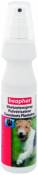 Spray Protecteur de Coussinets 150 ml Beaphar