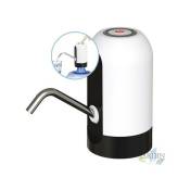 Suinga - Distributeur d'eau électrique pour bouteilles