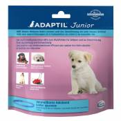 1 collier ADAPTIL® Junior pour chiot
