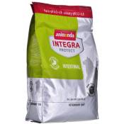Animonda - Integra Protect intestinal d' pour chat, nourriture de régime pour chat, nourriture humide en cas de diarrhée ou de vomissements, 300 g