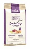 bosch HPC SOFT Senior Chèvre & Pomme de terre | Aliments