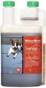 Hilton Herbs Senior Dog Gold 250 ml Flacon Complément