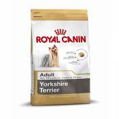 Royal Canin - Croquettes Chiens - Yorkshire Terrier