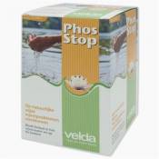 Velda Phos Stop 1000 g