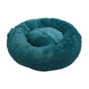 Coussin Rond Fluffy Apaisant D.75 x 24 cm