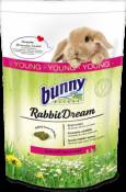 Dream Lapin Jeune 4 KG Bunny