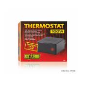 Exo Terra - Thermostat 100w