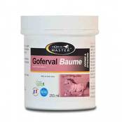 Goferval Baume 500 ml