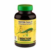 Nekton Tonic-R, 1er Pack (1 x 100 g)