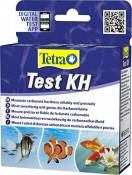 Tetra - 723559 - Test KH - 10 ml