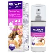 2x60mL Spray FELIWAY® CLASSIC pour chat