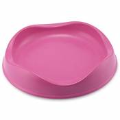 Becothings Becobowl pour Chat Rose