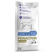 Lot Forza10 pour chien - Periaction Active poisson