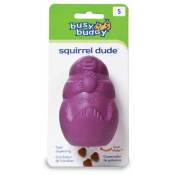 Petsafe - Distributeur de nourriture Squirrel Dude