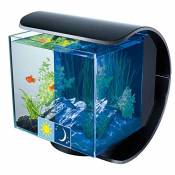 Tetra Silhouette Aquarium LED pour Aquariophilie 12