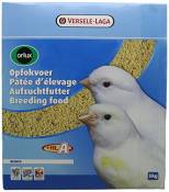 Versele-laga Orlux-Bianco Pâtée d'Elevage pour Oiseau