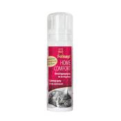 100 mL Spray Felisept Home Comfort - Diffuseur anti-stress pour chat