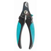 Coupe ongles 16 CM