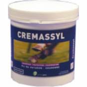 Greenpex - cremassyl - 1 l