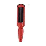 Rouge Brosse Anti Poils Animaux Chat Chien, Rouleau