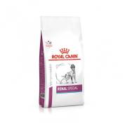 Royal Canin Veterinary Renal Special-