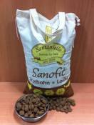 Santaniello 'sanofit getreidefrei – 1 x 4 kg