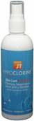 Spray Protection de la Peau Hypoclorine Skin Care 500 ml Hydrogel 60