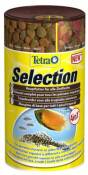 Tetra Selection, 250ml 250 ml Tetra