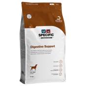 12kg Specific CID Digestive Support - Croquettes pour chien