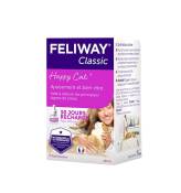Feliway Classic - Recharge 48 ml
