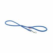 Ferribiella - correa Round Rope 10mmx122cm Bleu