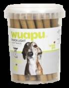 Lumière Sticks Dog Snacks 300G 300 GR Wuapu