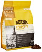 Acana Puppy and Junior Nourriture pour Chien 2 kg