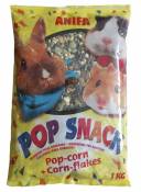 Aime Friandise pour Lapins/Rongeurs/Pop Snack/Snack