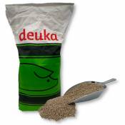 Deuka - Primo Pro Ferkelfutter aliment pour porcelets