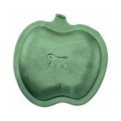 Ferplast - tiny & natural apple bag Jeu à ronger pour rongeurs en forme de pomme. Composants naturels.. Variante tiny & natural apple bag - Mesures: