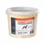 Nutrivet Power Dog 1,5 kg