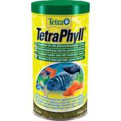Tetra - - Tetra -phyll 1L