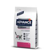 2x7,5kg Hypoallergenic Affinity Advance Veterinary