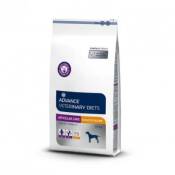 Advance veterinary diets - articular reduced calorie - 12 kg