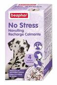 BEAPHAR – NO STRESS – Recharge pour diffuseur électrique