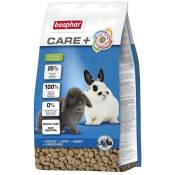 Care+, lapin - 700 g
