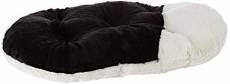Ferplast Relax Cushion Soft Dog Bed Articles pour Animaux