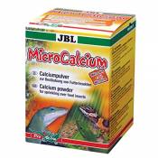 JBL MicroCalcium 100g