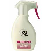 K9 Competition - Spray Revitalisant Brillance