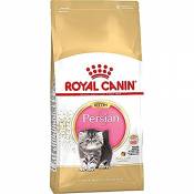 Royal Canin 3182550721233 Croquette pour Chat 10 kg